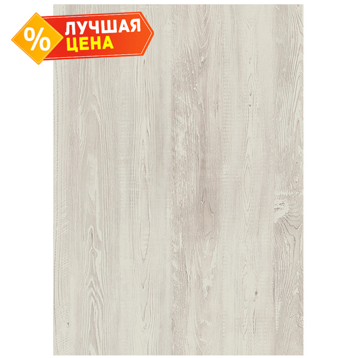 Плита ЛДСП Egger 18х2800х2070 A1401 Сосна Касцина ST22